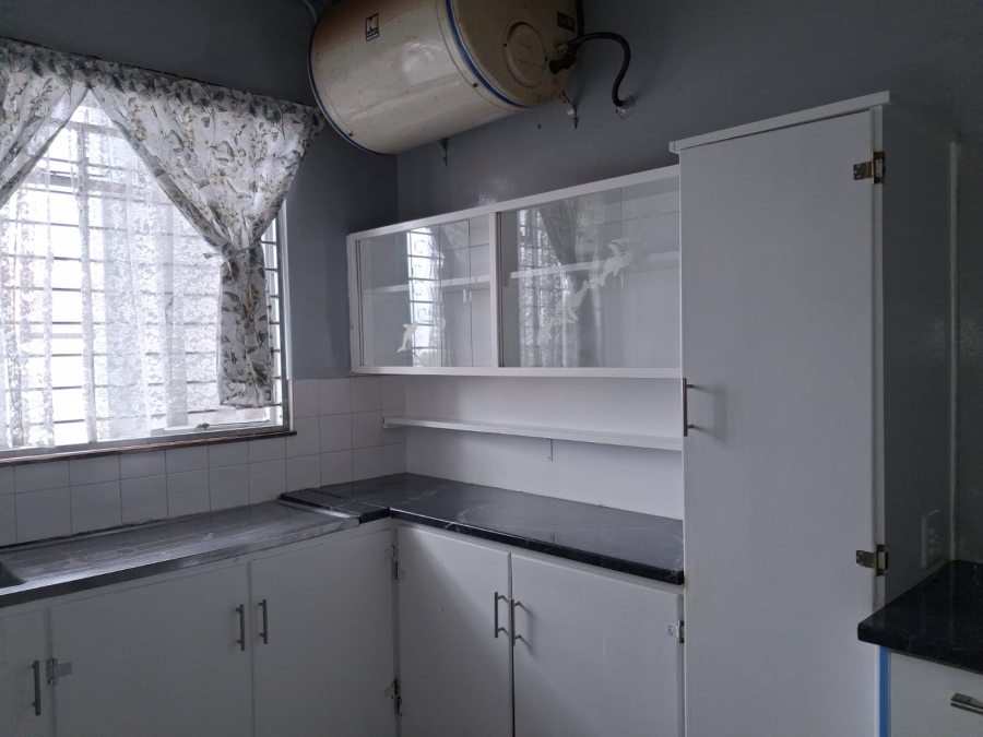 1 Bedroom Property for Sale in Belgravia Eastern Cape